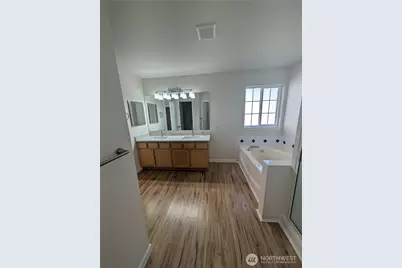 2226 SE 2nd Place SE, Renton, WA 98056 - Photo 18
