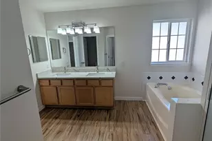 2226 SE 2nd Pl SE, Renton, WA 98056 - Photo 18