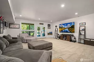 17345 Olympic Pl, Mount Vernon, WA 98274 - Photo 24