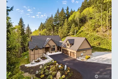 17345 Olympic Pl, Mount Vernon, WA 98274 - Photo 2