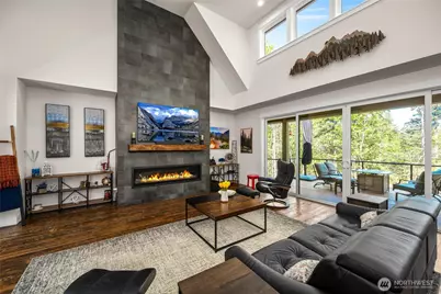 17345 Olympic Pl, Mount Vernon, WA 98274 - Photo 4