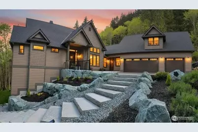 17345 Olympic Pl, Mount Vernon, WA 98274 - Photo 36