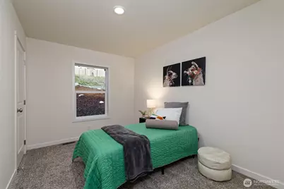 210 E Bridger Lane, Shelton, WA 98584 - Photo 20