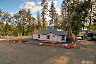 210 E Bridger Lane, Shelton, WA 98584 - Photo 30