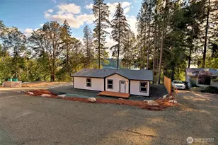 210 E Bridger Ln, Shelton, WA 98584 - Photo 30