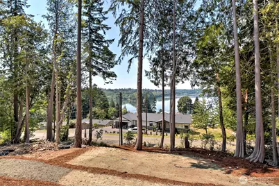 210 E Bridger Lane, Shelton, WA 98584 - Photo 24