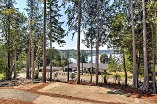 210 E Bridger Ln, Shelton, WA 98584 - Photo 24
