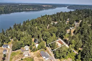210 E Bridger Ln, Shelton, WA 98584 - Photo 32