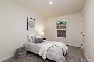 210 E Bridger Ln, Shelton, WA 98584 - Photo 22