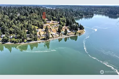 210 E Bridger Lane, Shelton, WA 98584 - Photo 34