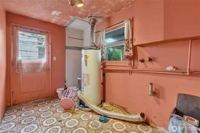8522 29th Street W, University Place, WA 98466 - Photo 20