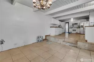 8522 29th St W, University Place, WA 98466 - Photo 14