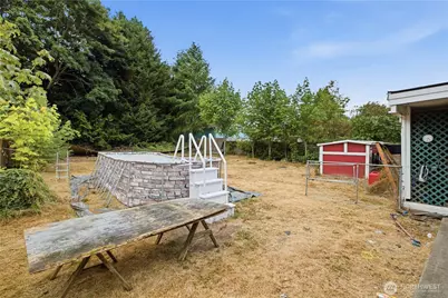 8522 29th Street W, University Place, WA 98466 - Photo 24