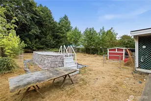 8522 29th St W, University Place, WA 98466 - Photo 24