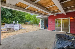 8522 29th St W, University Place, WA 98466 - Photo 22