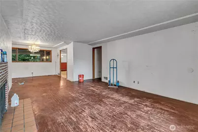 8522 29th Street W, University Place, WA 98466 - Photo 6