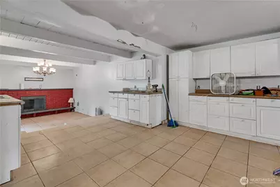 8522 29th Street W, University Place, WA 98466 - Photo 10