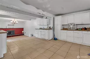8522 29th St W, University Place, WA 98466 - Photo 10