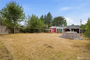 8522 29th St W, University Place, WA 98466 - Photo 26