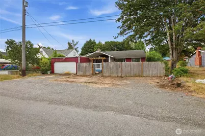 8522 29th Street W, University Place, WA 98466 - Photo 1