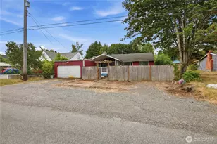 8522 29th St W, University Place, WA 98466 - Photo 1