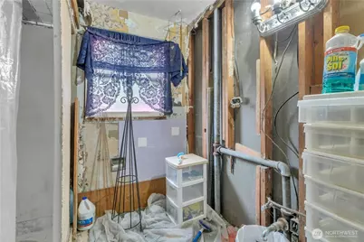 8522 29th Street W, University Place, WA 98466 - Photo 16