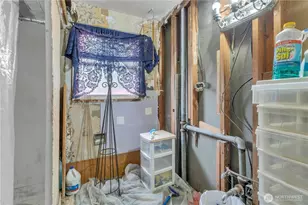 8522 29th St W, University Place, WA 98466 - Photo 16