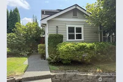 4325 Concordia Lane SE, Lacey, WA 98503 - Photo 2