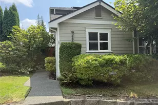 4325 Concordia Ln SE, Lacey, WA 98503 - Photo 2