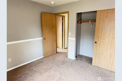 4325 Concordia Lane SE, Lacey, WA 98503 - Photo 24