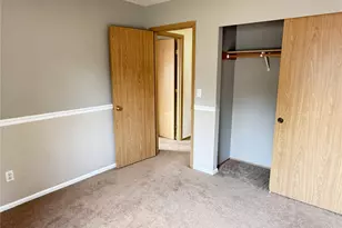4325 Concordia Ln SE, Lacey, WA 98503 - Photo 24