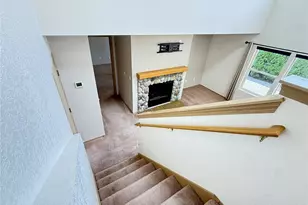 4325 Concordia Ln SE, Lacey, WA 98503 - Photo 18