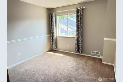 4325 Concordia Lane SE, Lacey, WA 98503 - Photo 22