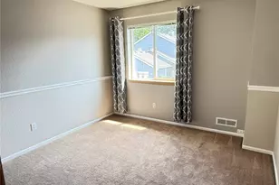 4325 Concordia Ln SE, Lacey, WA 98503 - Photo 22