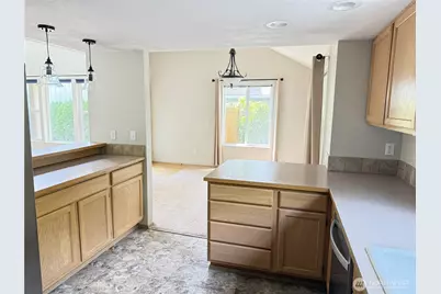 4325 Concordia Lane SE, Lacey, WA 98503 - Photo 8