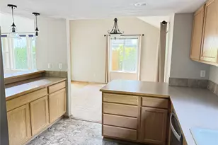 4325 Concordia Ln SE, Lacey, WA 98503 - Photo 8