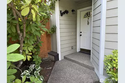 4325 Concordia Lane SE, Lacey, WA 98503 - Photo 4