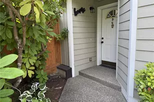 4325 Concordia Ln SE, Lacey, WA 98503 - Photo 4