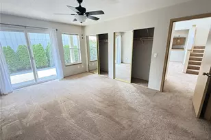 4325 Concordia Ln SE, Lacey, WA 98503 - Photo 10