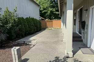 4325 Concordia Ln SE, Lacey, WA 98503 - Photo 14
