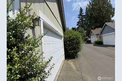 4325 Concordia Lane SE, Lacey, WA 98503 - Photo 16