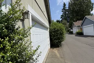 4325 Concordia Ln SE, Lacey, WA 98503 - Photo 16