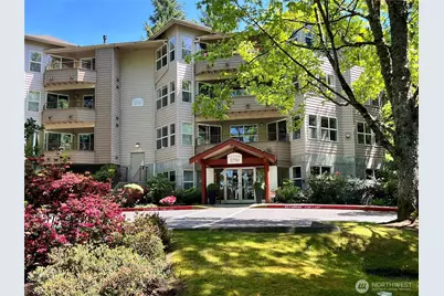 1822 152nd Avenue NE #E307, Bellevue, WA 98007 - Photo 26
