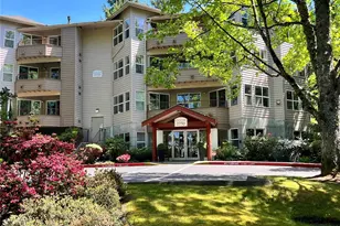 1822 152nd Ave NE, Bellevue, WA 98007 - Photo 26