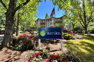 1822 152nd Ave NE, Bellevue, WA 98007 - Photo 1