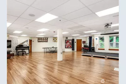 1822 152nd Avenue NE #E307, Bellevue, WA 98007 - Photo 8