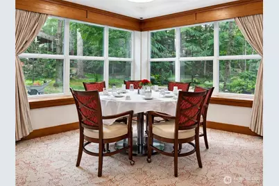 1822 152nd Avenue NE #E307, Bellevue, WA 98007 - Photo 6