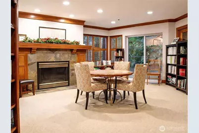 1822 152nd Avenue NE #E307, Bellevue, WA 98007 - Photo 4