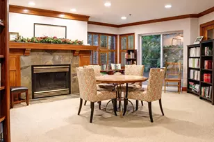 1822 152nd Ave NE, Bellevue, WA 98007 - Photo 4