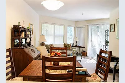 1822 152nd Avenue NE #E307, Bellevue, WA 98007 - Photo 16